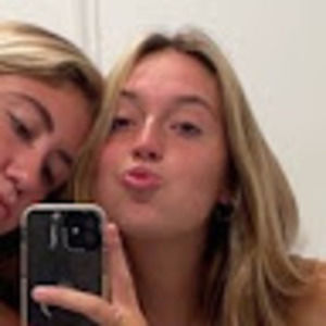 Meet your Posher, Romy